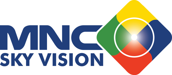 MNC Vision Serang