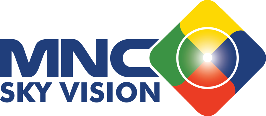 MNC Vision Lebak Rangkasbitung